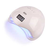 Лампа для манікюру UV/LED NAIL SUN 5 - Репліка Лампа для манікюру UV/LED NAIL SUN 5 - Репліка