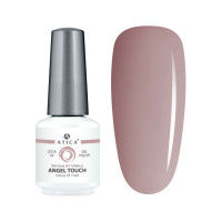 Гель лак Angel Touch GPM06 Atica 8 мл