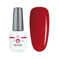 Гель лак Red Crown GPM10 Atica 8 мл Гель лак Red Crown GPM10 Atica 8 мл