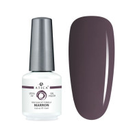 Гель лак Maroon GPM18 Atica 7,5 мл Гель лак Maroon GPM18 Atica 7,5 мл