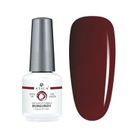 Гель лак Burgundy GPM29 Atica 8 мл Гель лак Burgundy GPM29 Atica 8 мл