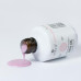 Base Gel Cold Pink Камуфлирующая база Atica 15 мл Base Gel Cold Pink Камуфлирующая база Atica 15 мл