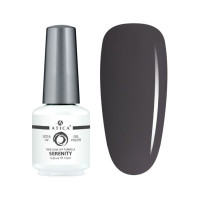 Гель лак Serenity GPM30 Atica 7,5 мл Гель лак Serenity GPM30 Atica 7,5 мл