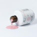 Камуфлююча база Flush Pink Atica 15 мл Камуфлююча база Flush Pink Atica 15 мл