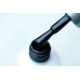 Гель лак Dark Blue GPM28 Atica 7,5 мл Гель лак Dark Blue GPM28 Atica 7,5 мл