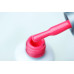 Гель лак Fusion Pink GPM87 Atica 7,5 мл Гель лак Fusion Pink GPM87 Atica 7,5 мл