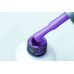 Гель лак Iris GP21 Atica 15 мл Гель лак Iris GP21 Atica 15 мл