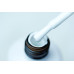 Гель лак Ice White GP01 Atica БІЛИЙ 15 мл Гель лак Ice White GP01 Atica БІЛИЙ 15 мл