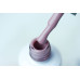 Гель лак Angel Touch GPM06 Atica 8 мл Гель лак Angel Touch GPM06 Atica 8 мл