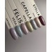 Гель лак TWILIGHT Stella TW15 Atica 7,5 мл Гель лак TWILIGHT Stella TW15 Atica 7,5 мл