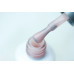 Гель лак French Pink GP88 Atica 15 мл Гель лак French Pink GP88 Atica 15 мл