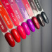 Color Base Кольорова база Merlot Atica 15 мл Color Base Кольорова база Merlot Atica 15 мл