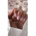 Atica Моделюючий гель eXel 17 Pastel Pink 30 мл