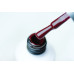Гель лак Verry Berry GP152 Atica 15 мл Гель лак Verry Berry GP152 Atica 15 мл