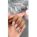Atica Моделюючий гель eXel 18 Opal Pink Pearl 30 мл Atica Моделюючий гель eXel 18 Opal Pink Pearl 30 мл