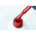 Гель лак Red Shimmer GPM09 Atica 7,5 мл
