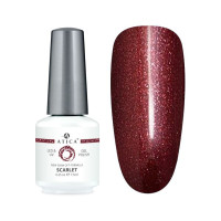 Гель лак Scarlet GP198 Atica 15 мл Гель лак Scarlet GP198 Atica 15 мл