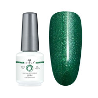 Гель лак Lush (Forest) GP199 Atica 15 мл Гель лак Lush (Forest) GP199 Atica 15 мл