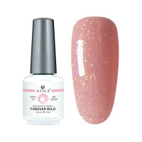 Гель лак Forever Wild GPM271 Atica 7.5мл