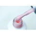 Гель лак French Blush GPM90 Atica 7,5 мл Гель лак French Blush GPM90 Atica 7,5 мл
