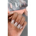 Atica Cкульптурний гель 22 Sparkle Ice 30 мл Atica Cкульптурний гель 22 Sparkle Ice 30 мл