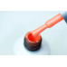Гель лак Gold Salmon GP76 Atica 15 мл Гель лак Gold Salmon GP76 Atica 15 мл