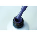 Гель лак Calm Purple GPM34 7,5 мл Гель лак Calm Purple GPM34 7,5 мл