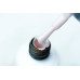 Гель лак Ivory GP54 Atica 15 мл Гель лак Ivory GP54 Atica 15 мл