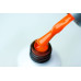Гель лак Redhead GP202 Atica 15 мл Гель лак Redhead GP202 Atica 15 мл