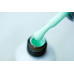Гель лак Green Glow GP109 Atica 15 мл