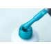 Гель лак Cool Mint GPM37 Atica 7,5 мл Гель лак Cool Mint GPM37 Atica 7,5 мл