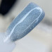 Гель лак TWILIGHT Vega TW10 Atica 8 мл Гель лак TWILIGHT Vega TW10 Atica 8 мл
