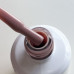 Color Base Кольорова база Nude Spice Atica 15 мл Color Base Кольорова база Nude Spice Atica 15 мл