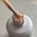 Color Base Кольорова база Honey Peach Atica 15 мл Color Base Кольорова база Honey Peach Atica 15 мл