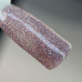 Гель лак TWILIGHT Opal TW08 Atica 8 мл Гель лак TWILIGHT Opal TW08 Atica 8 мл
