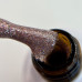 Гель лак TWILIGHT Opal TW08 Atica 8 мл Гель лак TWILIGHT Opal TW08 Atica 8 мл