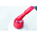 Гель лак Neon Pink GPM145 Atica 7,5 мл Гель лак Neon Pink GPM145 Atica 7,5 мл