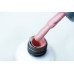 Гель лак Rose Petal GPM39 Atica 7,5 мл