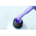 Гель лак Nice Lilac GPM35 Atica 7,5 мл Гель лак Nice Lilac GPM35 Atica 7,5 мл
