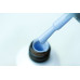 Гель лак Pastel Blue GPM78 Atica 7,5 мл Гель лак Pastel Blue GPM78 Atica 7,5 мл