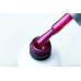Гель лак Rebel Pink GPM44 Atica 7,5 мл