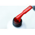 Гель лак Red Crown GP10 Atica 15 мл Гель лак Red Crown GP10 Atica 15 мл