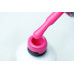 Гель лак Hot Pink GP65 Atica 15 мл Гель лак Hot Pink GP65 Atica 15 мл