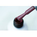 Гель лак Silky Touch GPM48 Atica 7,5 мл Гель лак Silky Touch GPM48 Atica 7,5 мл
