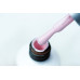 Гель лак Rose Tendre GPM50 Atica 7,5 мл Гель лак Rose Tendre GPM50 Atica 7,5 мл