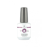 Гель лак Kona Berry GP69 Atica 15 мл 