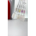 Atica Рідкий Liquid Polygel CHARM 11 Shimmer, 15 мл