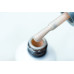 Гель лак One wish GP139 Atica 15 мл Гель лак One wish GP139 Atica 15 мл