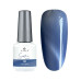 Atica Гель лак Satin Cats Eye 06, 8 мл Atica Гель лак Satin Cats Eye 06, 8 мл