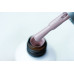 Гель лак Silk Touch GP79 Atica 15 мл Гель лак Silk Touch GP79 Atica 15 мл